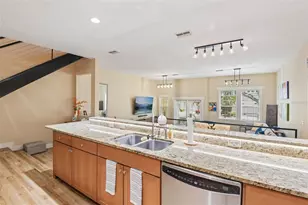 131 Athenian Way, Tarpon Springs, FL 34689 - Photo 12