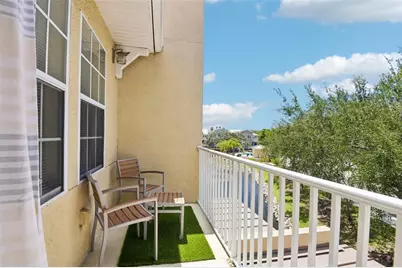 131 Athenian Way, Tarpon Springs, FL 34689 - Photo 26