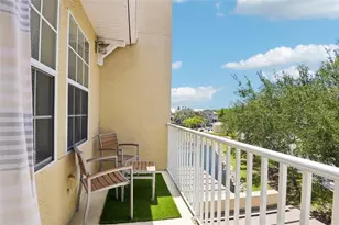131 Athenian Way, Tarpon Springs, FL 34689 - Photo 26