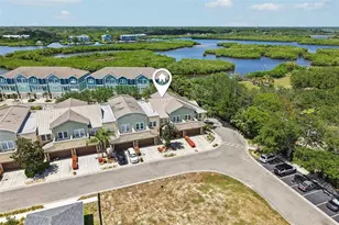 131 Athenian Way, Tarpon Springs, FL 34689 - Photo 1