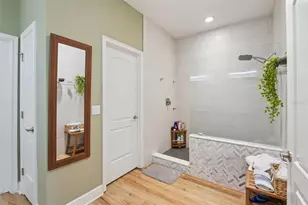 131 Athenian Way, Tarpon Springs, FL 34689 - Photo 20