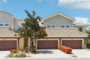 131 Athenian Way, Tarpon Springs, FL 34689 - Photo 2