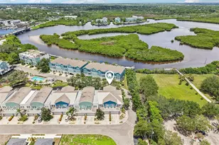 131 Athenian Way, Tarpon Springs, FL 34689 - Photo 1