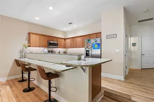 131 Athenian Way, Tarpon Springs, FL 34689 - Photo 8
