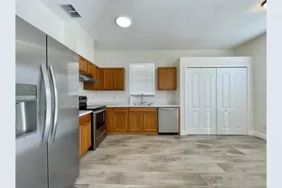 18417 Meadow Blossom Lane, Tampa, FL 33647 - Photo 10