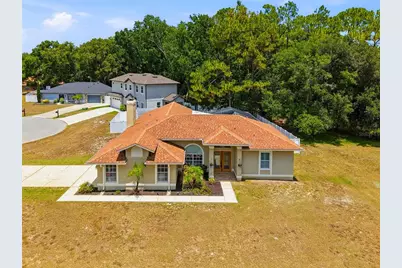 5323 Eagle Boulevard, Land O Lakes, FL 34639 - Photo 1