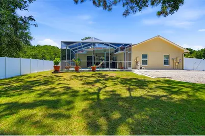 5323 Eagle Boulevard, Land O Lakes, FL 34639 - Photo 32