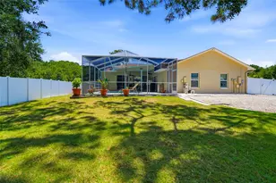 5323 Eagle Blvd, Land O Lakes, FL 34639 - Photo 32