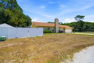 5323 Eagle Blvd, Land O Lakes, FL 34639 - Photo 2
