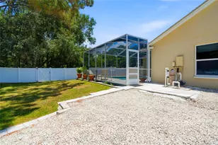 5323 Eagle Blvd, Land O Lakes, FL 34639 - Photo 34