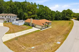 5323 Eagle Blvd, Land O Lakes, FL 34639 - Photo 36