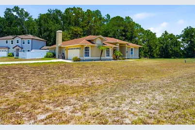 5323 Eagle Boulevard, Land O Lakes, FL 34639 - Photo 4