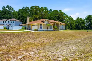 5323 Eagle Blvd, Land O Lakes, FL 34639 - Photo 4
