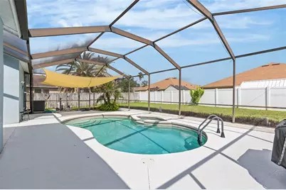 1503 Stetson Drive, Wesley Chapel, FL 33543 - Photo 46
