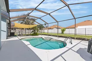 1503 Stetson Dr, Wesley Chapel, FL 33543 - Photo 46