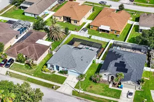 1503 Stetson Dr, Wesley Chapel, FL 33543 - Photo 6