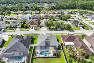 1503 Stetson Dr, Wesley Chapel, FL 33543 - Photo 52