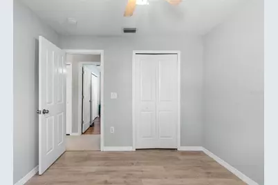 1503 Stetson Drive, Wesley Chapel, FL 33543 - Photo 40
