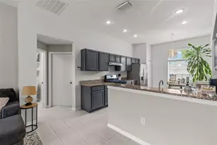 1503 Stetson Dr, Wesley Chapel, FL 33543 - Photo 16