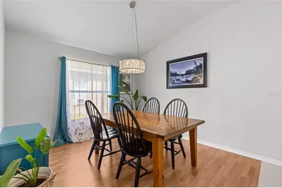 1503 Stetson Drive, Wesley Chapel, FL 33543 - Photo 12
