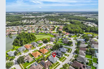 1503 Stetson Drive, Wesley Chapel, FL 33543 - Photo 54