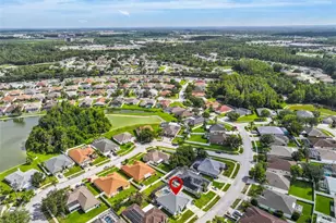 1503 Stetson Dr, Wesley Chapel, FL 33543 - Photo 54