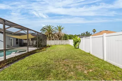 1503 Stetson Drive, Wesley Chapel, FL 33543 - Photo 50