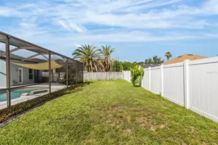 1503 Stetson Dr, Wesley Chapel, FL 33543 - Photo 50