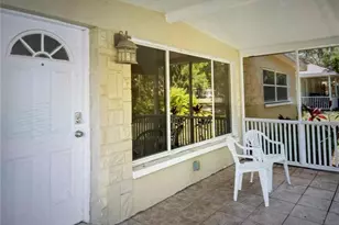 5626 Illinois Ave, New Port Richey, FL 34652 - Photo 2