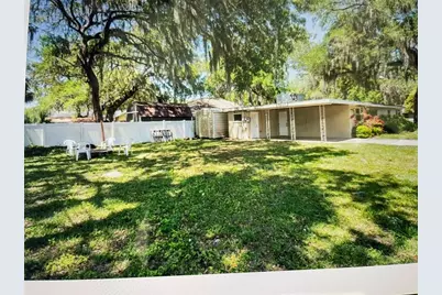5626 Illinois Avenue, New Port Richey, FL 34652 - Photo 12