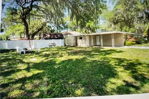 5626 Illinois Ave, New Port Richey, FL 34652 - Photo 12