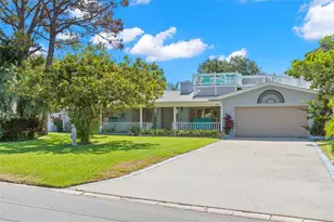 121 Carlyle Dr, Palm Harbor, FL 34683 - Photo 28