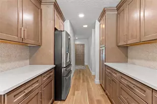 121 Carlyle Dr, Palm Harbor, FL 34683 - Photo 44