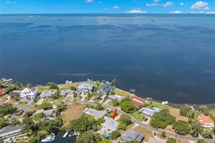 121 Carlyle Dr, Palm Harbor, FL 34683 - Photo 58