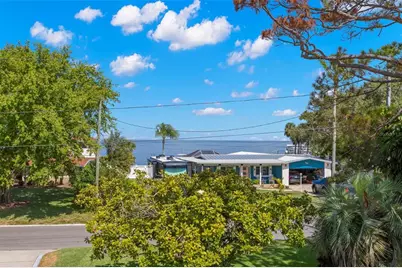 121 Carlyle Drive, Palm Harbor, FL 34683 - Photo 26