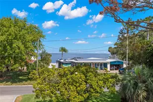 121 Carlyle Dr, Palm Harbor, FL 34683 - Photo 26