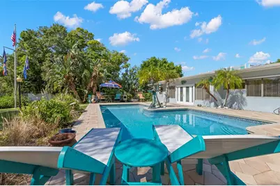 121 Carlyle Drive, Palm Harbor, FL 34683 - Photo 16