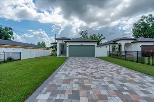 8307 N Gomez Ave, Tampa, FL 33614 - Photo 2