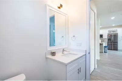 8307 N Gomez Avenue, Tampa, FL 33614 - Photo 20