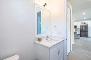 8307 N Gomez Ave, Tampa, FL 33614 - Photo 20