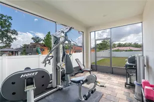 8307 N Gomez Ave, Tampa, FL 33614 - Photo 28
