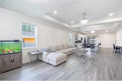 8307 N Gomez Avenue, Tampa, FL 33614 - Photo 6