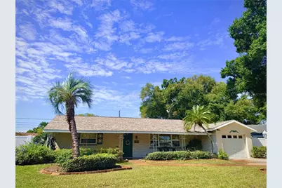 6086 28th Avenue N, Saint Petersburg, FL 33710 - Photo 2