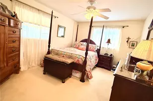 6086 28th Ave N, Saint Petersburg, FL 33710 - Photo 14