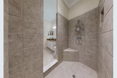 5416 Merritt Island Drive, Apollo Beach, FL 33572 - Photo 54