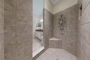 5416 Merritt Island Dr, Apollo Beach, FL 33572 - Photo 54