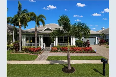 5416 Merritt Island Drive, Apollo Beach, FL 33572 - Photo 16