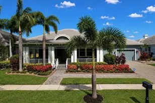 5416 Merritt Island Dr, Apollo Beach, FL 33572 - Photo 16