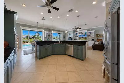 5416 Merritt Island Drive, Apollo Beach, FL 33572 - Photo 30