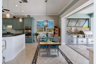 5416 Merritt Island Drive, Apollo Beach, FL 33572 - Photo 44